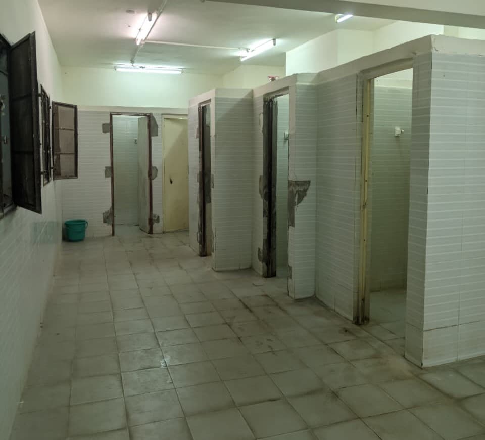 SLIET Academic Building photo 15